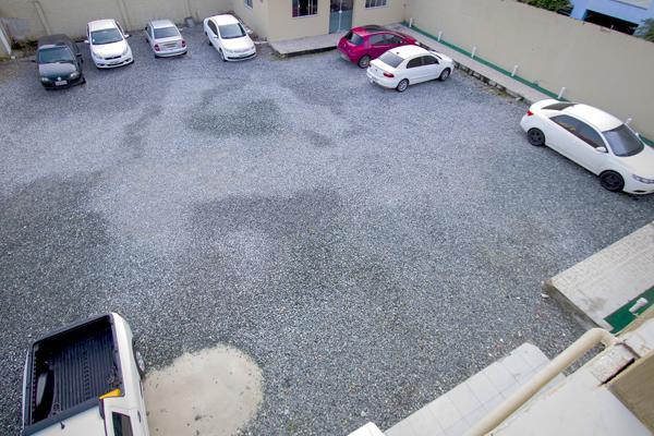 Hotel Marjai Itajai Luaran gambar